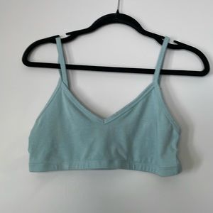 Jungmaven bralette
